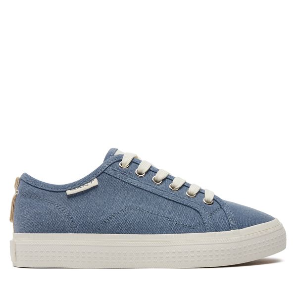 Gant Tenisice Gant Carroly Sneaker 28538621 Plava