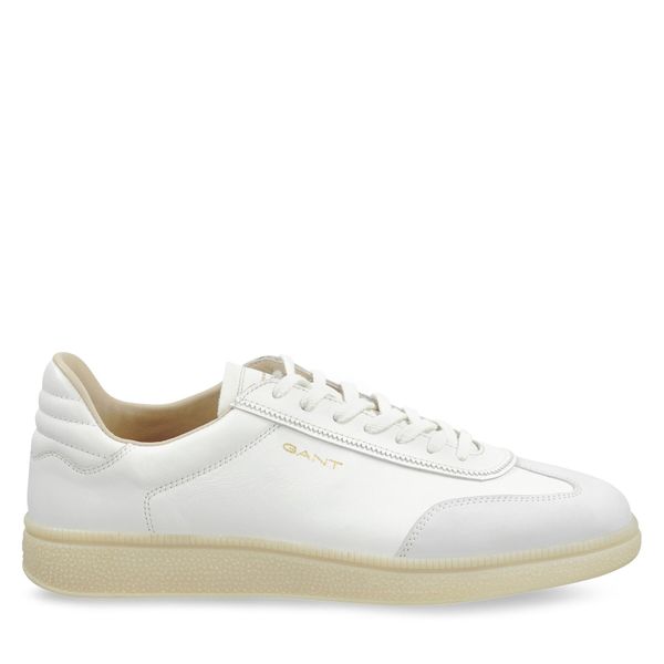 Gant Tenisice Gant Cuzmo Sneaker 28631480 White G00