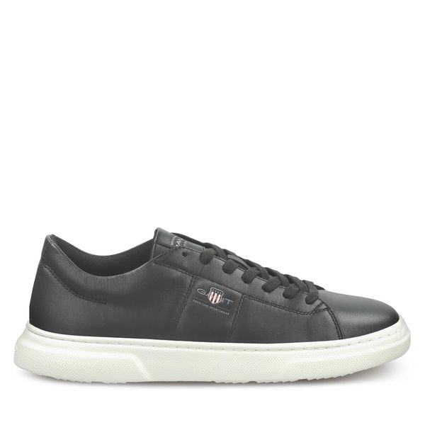 Gant Tenisice Gant Cuzmo Sneaker 28631494 Black G00