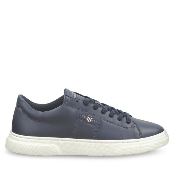 Gant Tenisice Gant Cuzmo Sneaker 28631494 Marine G69