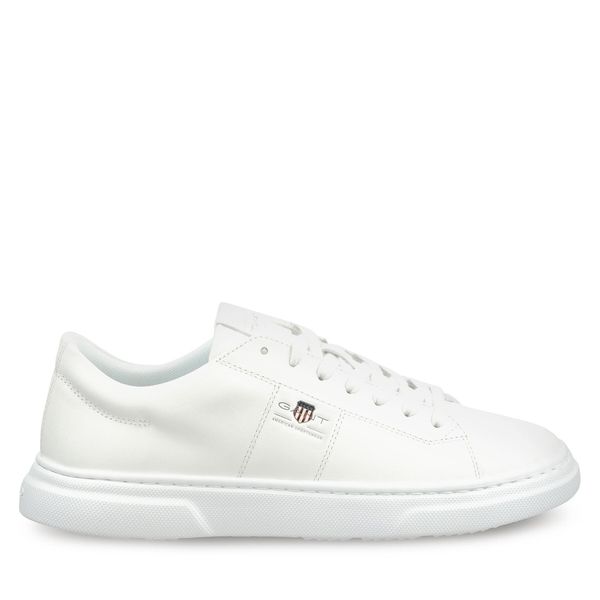 Gant Tenisice Gant Cuzmo Sneaker 28631494 White G29
