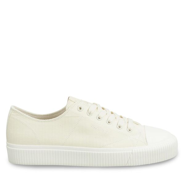 Gant Tenisice Gant Jaqco 26638861 Cream G21