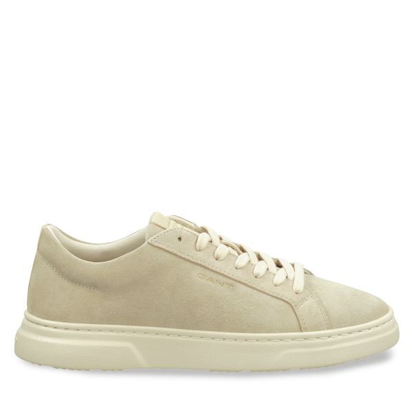 Gant Tenisice Gant Joree Sneaker 28633552 Light Beige G151