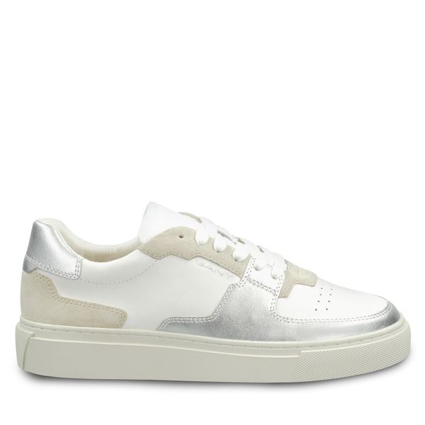 Gant Tenisice Gant Julice Sneaker 28531498 Bijela