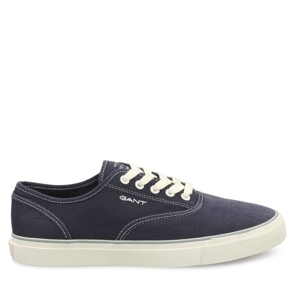 Gant Tenisice Gant Killox Sneaker 28638624 Dark Blue G613
