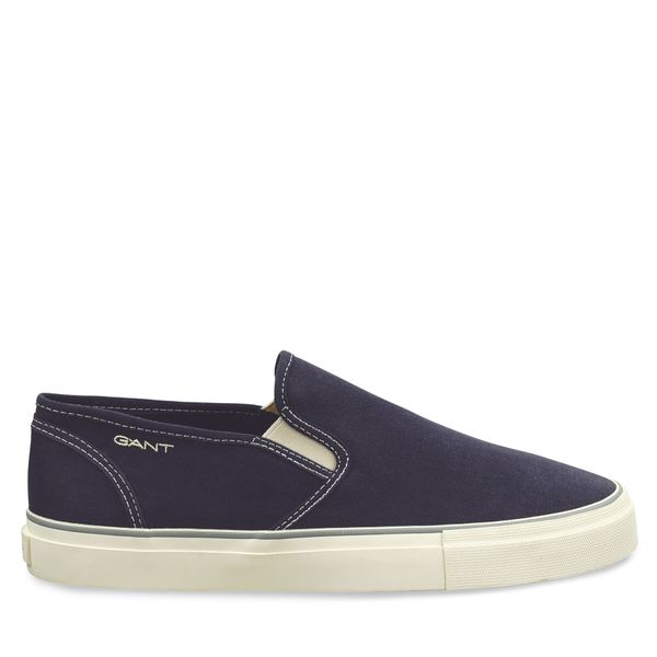 Gant Tenisice Gant Killox Sneaker 28638625 Marine G69