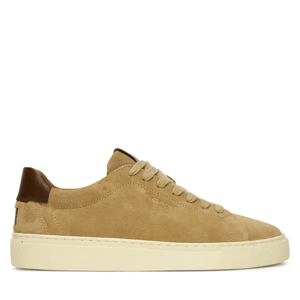 Gant Tenisice Gant Mc Julien 32633225 Kaki