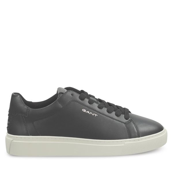 Gant Tenisice Gant Mc Julien Sneaker 28631555 Black G00