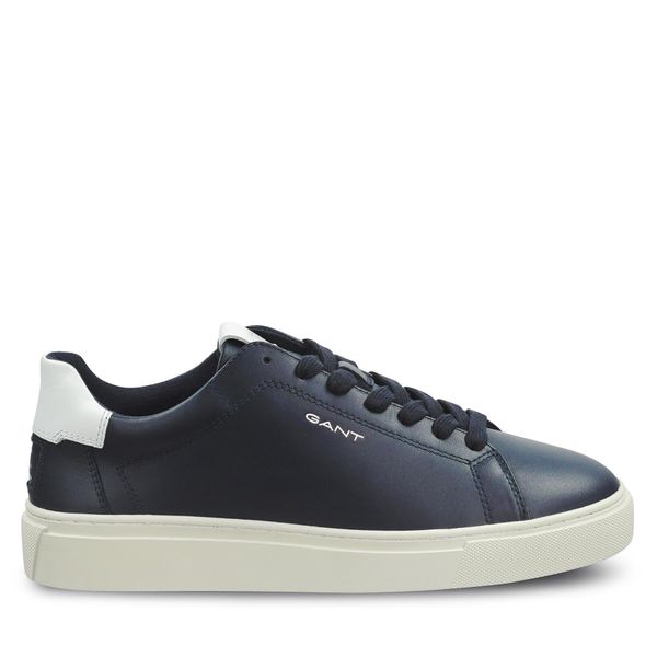 Gant Tenisice Gant Mc Julien Sneaker 28631555 Marine/White G680