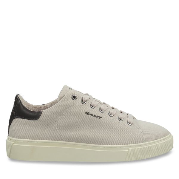 Gant Tenisice Gant Mc Julien Sneaker 28638554 Taupe G24