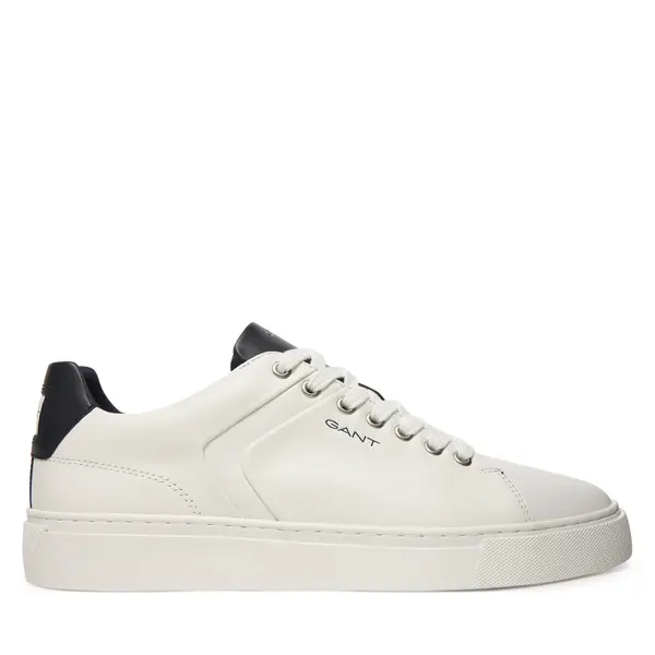 Gant Tenisice Gant McJulien 32631228 Bijela