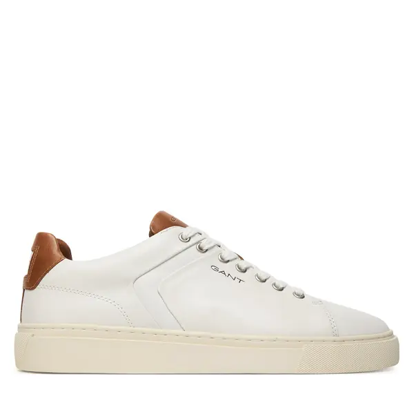 Gant Tenisice Gant McJulien 32631228 Bijela