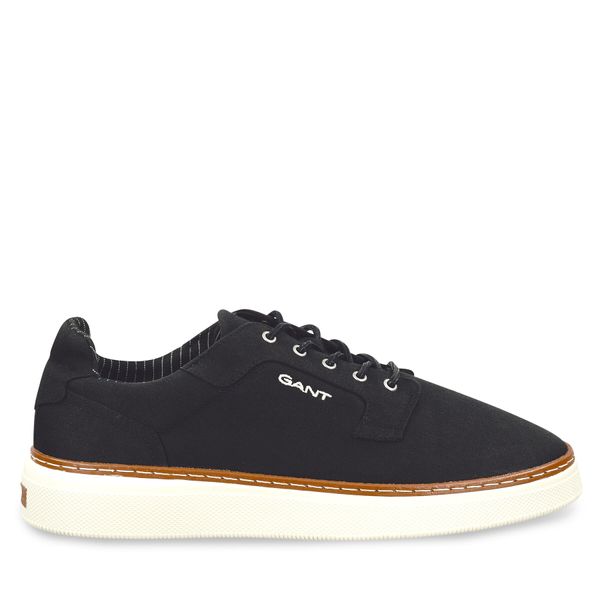 Gant Tenisice Gant San Prep Sneaker 28638610 Black G00