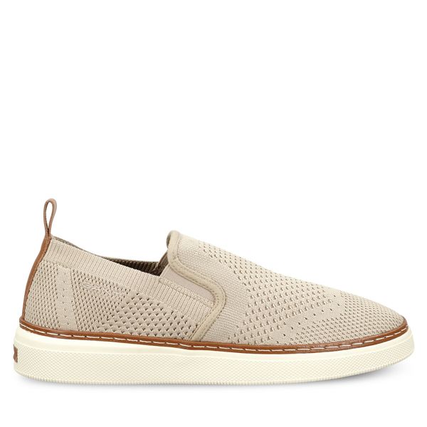 Gant Tenisice Gant San Prep Sneaker 28638611 Taupe G24