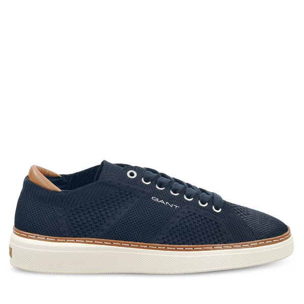Gant Tenisice Gant San Prep Sneaker 28638626 Marine G69