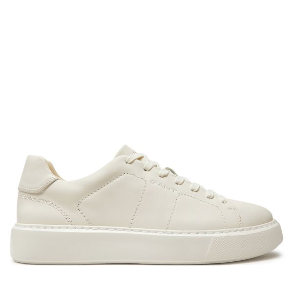 Gant Tenisice Gant Zonick Sneaker 28631540 White G29