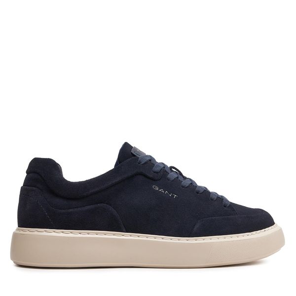 Gant Tenisice Gant Zonick Sneaker 28633539 Marine G69