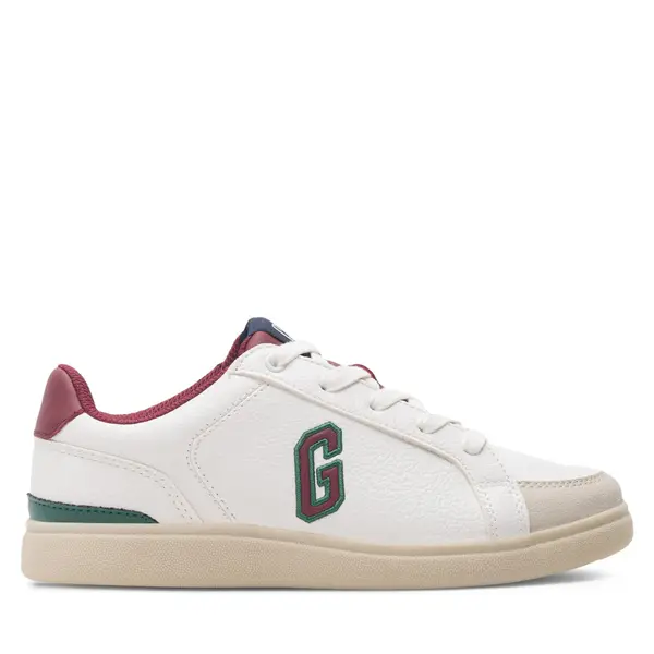 Gap Tenisice Gap GAB002F5SYWTRDGP Bijela