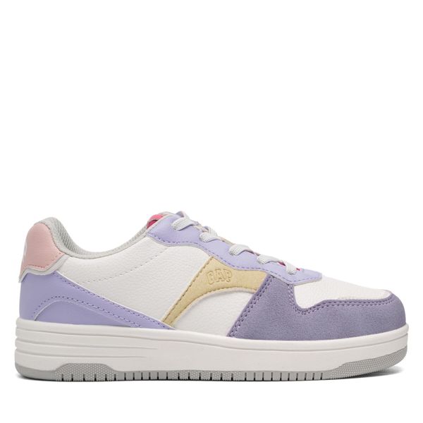 Gap Tenisice Gap GAC001F5SYLAOFGP Mix