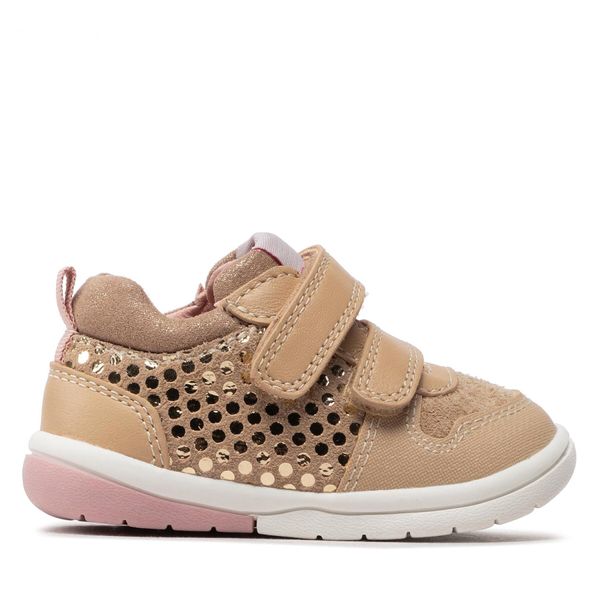 Garvalin Tenisice Garvalin 221313-B M Beach