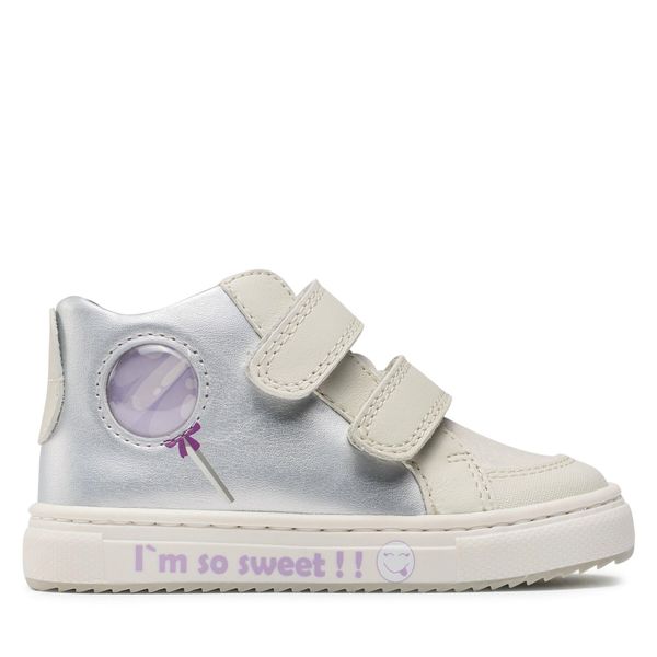 Garvalin Tenisice Garvalin 231340 M Sporco (Sauvage) A