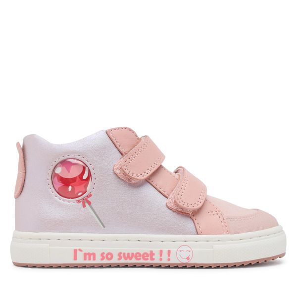 Garvalin Tenisice Garvalin 231340 S Petalo (Sauvage) B