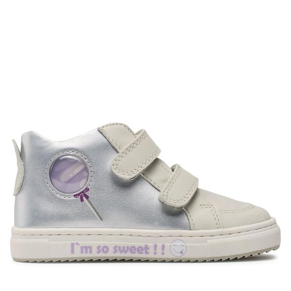 Garvalin Tenisice Garvalin 231340 S Sporco (Sauvage) A