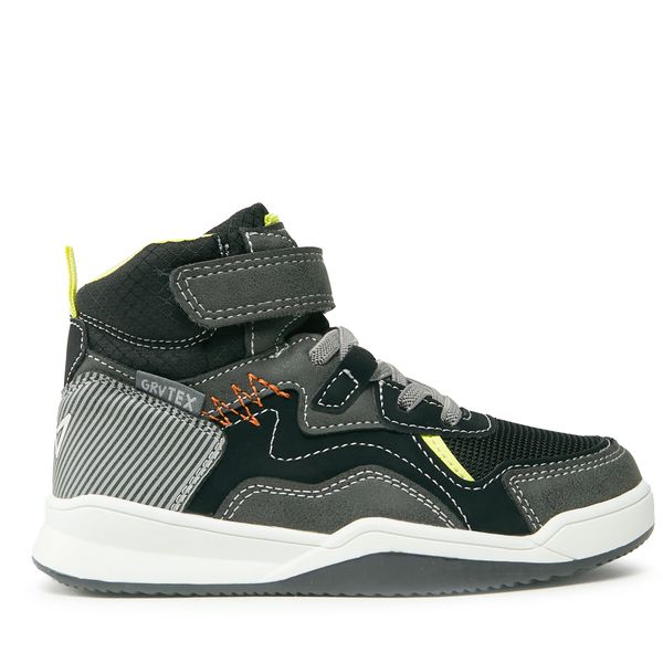 Garvalin Tenisice Garvalin 231631 M Crna