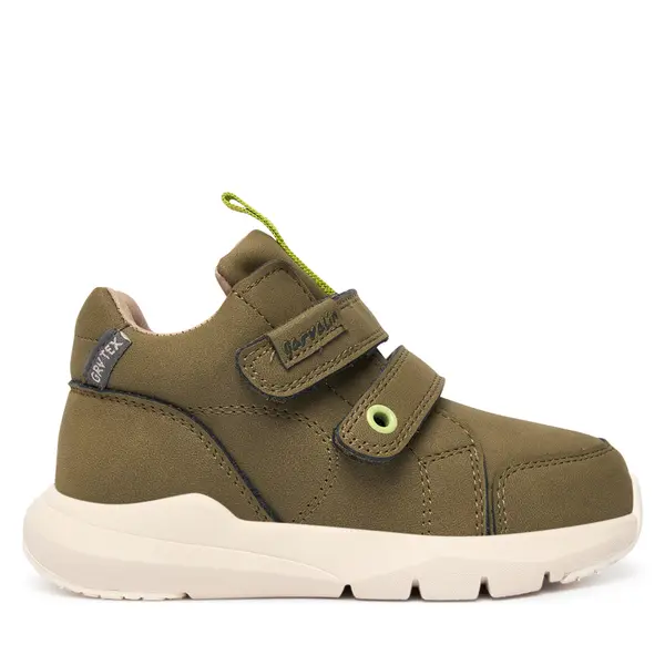 Garvalin Tenisice Garvalin 251350 Kaki