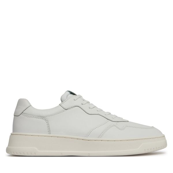 Geox Tenisice Geox U Arvier U45GFB 00043 C1000 White