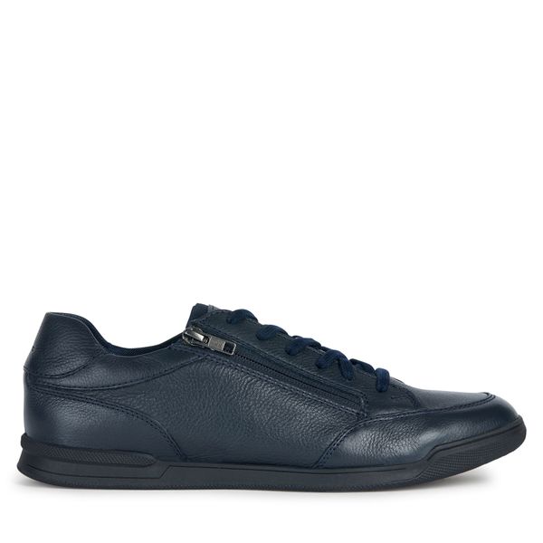Geox Tenisice Geox U Cordusio U36FWD 00046 C4002 Navy