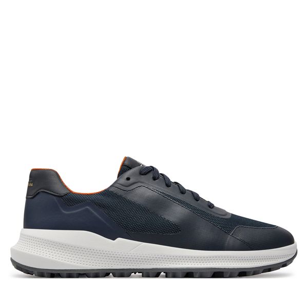 Geox Tenisice Geox U Pg1X U4536B 0119J C4002 Navy