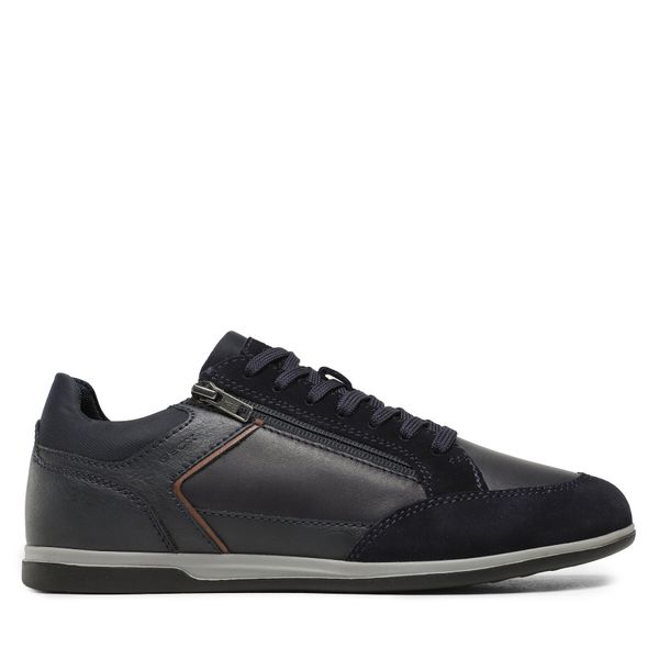 Geox Tenisice Geox U Renan U354GB 0CL22 C4002 Navy