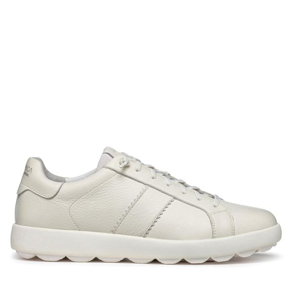 Geox Tenisice Geox U Spherica Vs Ec4 U36FYC 00046 C1000 White