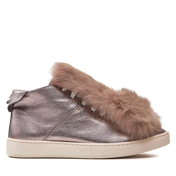 Gino Rossi Tenisice Gino Rossi Mariko DTH601-W69-0194-0459-F 39/03