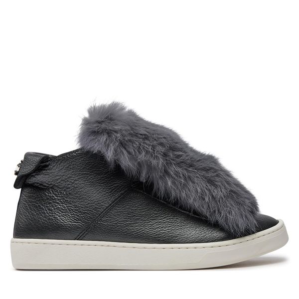 Gino Rossi Tenisice Gino Rossi Mariko DTH601-W69-0210-8585-F 90/90