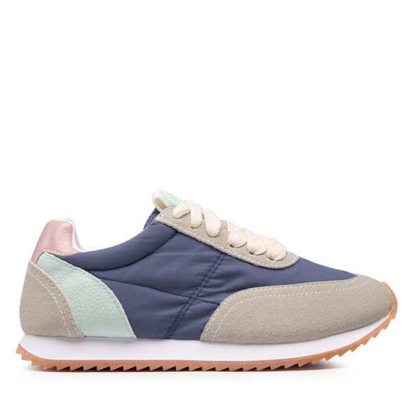 Gioseppo Tenisice Gioseppo 65533-P Jeans