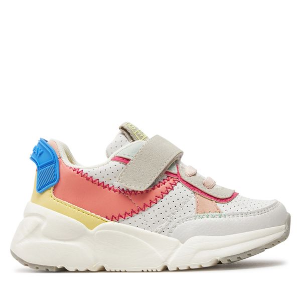 Gioseppo Tenisice Gioseppo 68884-P Bijela