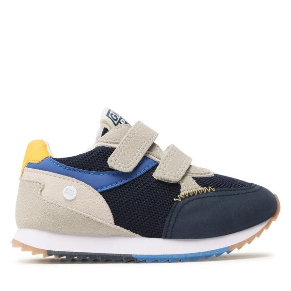 Gioseppo Tenisice Gioseppo 68946-P Navy