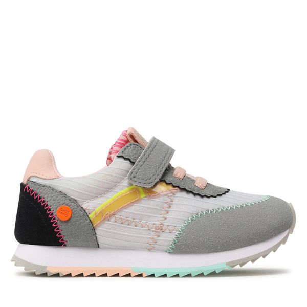 Gioseppo Tenisice Gioseppo 68996-P Grey