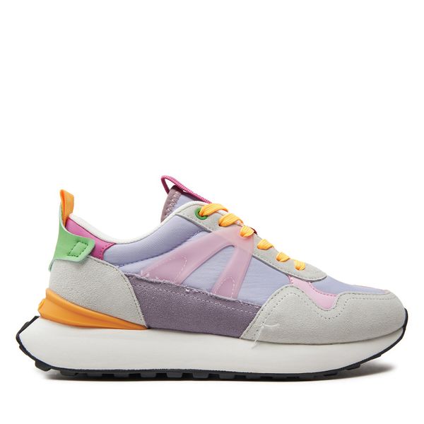 Gioseppo Tenisice Gioseppo Adair 71095-P Mallow