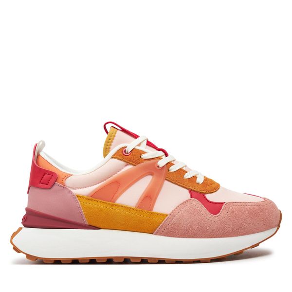 Gioseppo Tenisice Gioseppo Adair 71095-P Pink