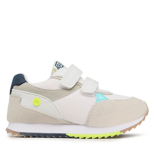 Gioseppo Tenisice Gioseppo Ambrief 68946 White