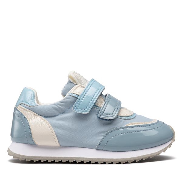 Gioseppo Tenisice Gioseppo Aregua 65657 Jeans