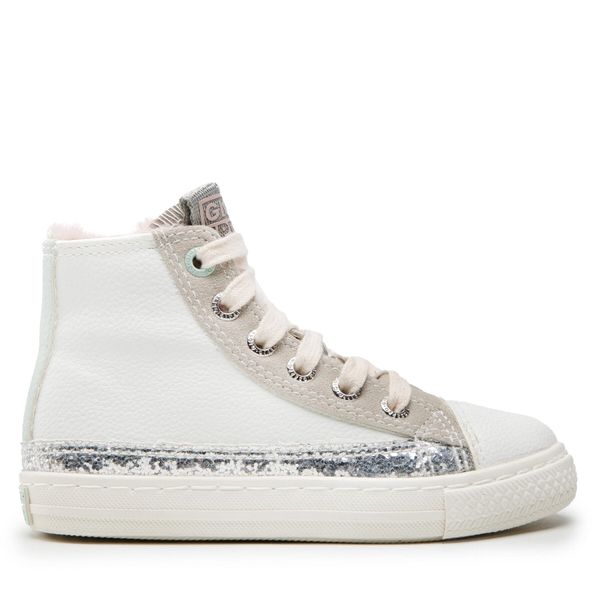 Gioseppo Tenisice Gioseppo Campile 67742 White