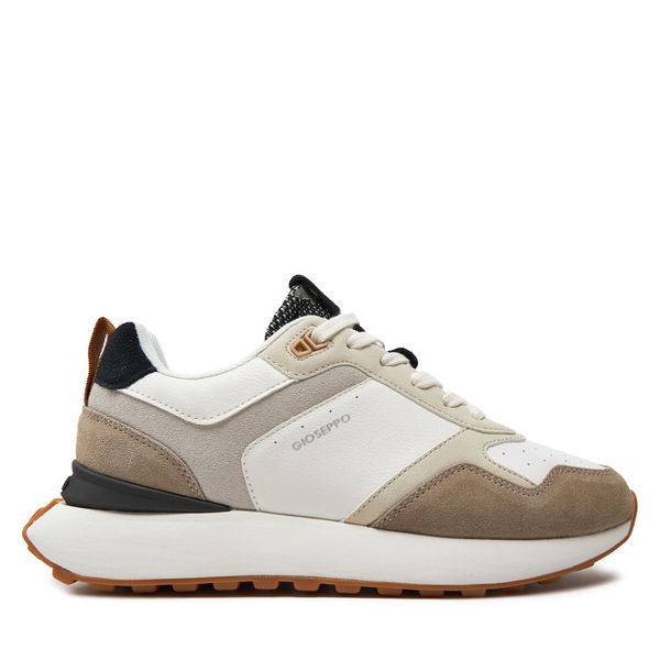 Gioseppo Tenisice Gioseppo Elfers 71080-P Off-White