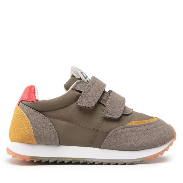 Gioseppo Tenisice Gioseppo Envira 65718 Khaki