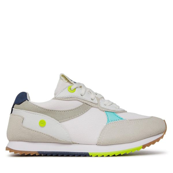 Gioseppo Tenisice Gioseppo Genthier 68555 White