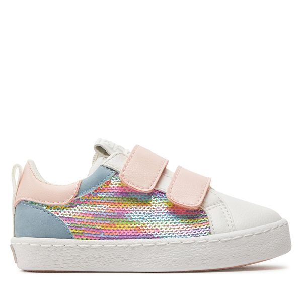 Gioseppo Tenisice Gioseppo Glenvar 71455-P Multicolor