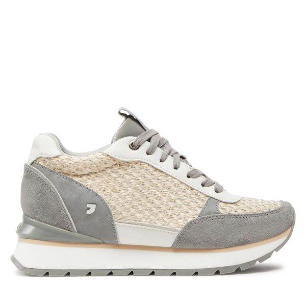 Gioseppo Tenisice Gioseppo Hekal 71099-P Silver